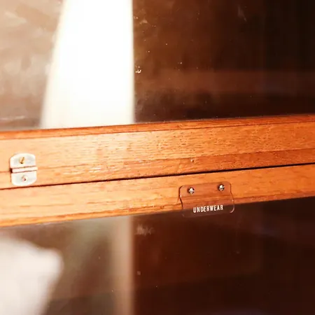 Apartment Pinturicchio *