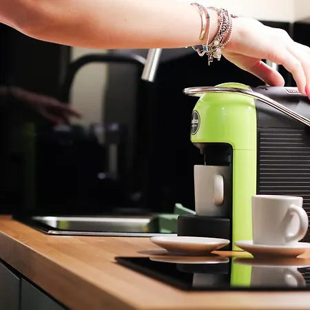 Pinturicchio * LʼAquila