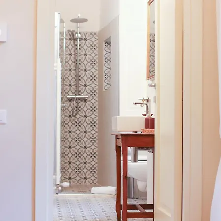 Pinturicchio Apartament LʼAquila