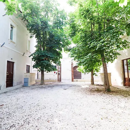 Pinturicchio LʼAquila