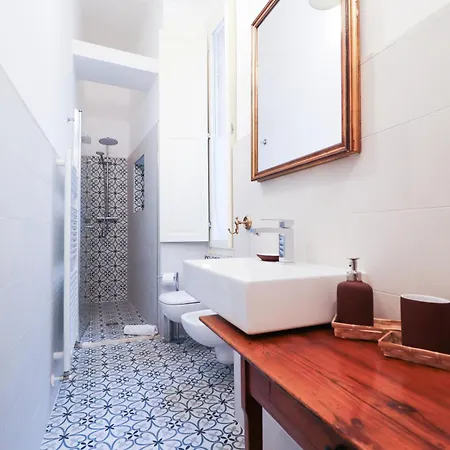 Pinturicchio * LʼAquila