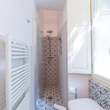 Apartment Pinturicchio L'Aquila