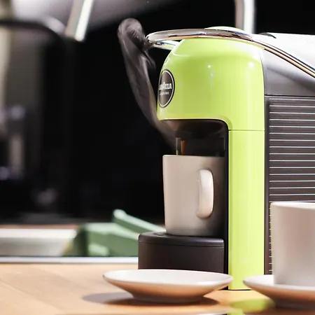 Pinturicchio Apartament LʼAquila