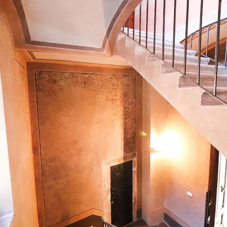 Pinturicchio * LʼAquila