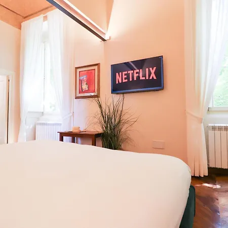 Pinturicchio * L'Aquila