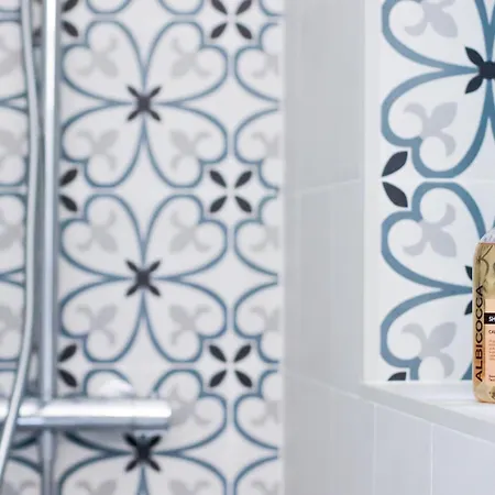 Pinturicchio L'Aquila