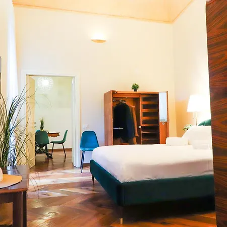 Pinturicchio * LʼAquila