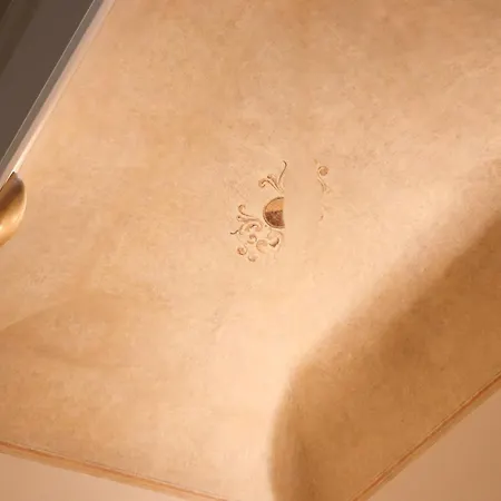 Apartament Pinturicchio LʼAquila