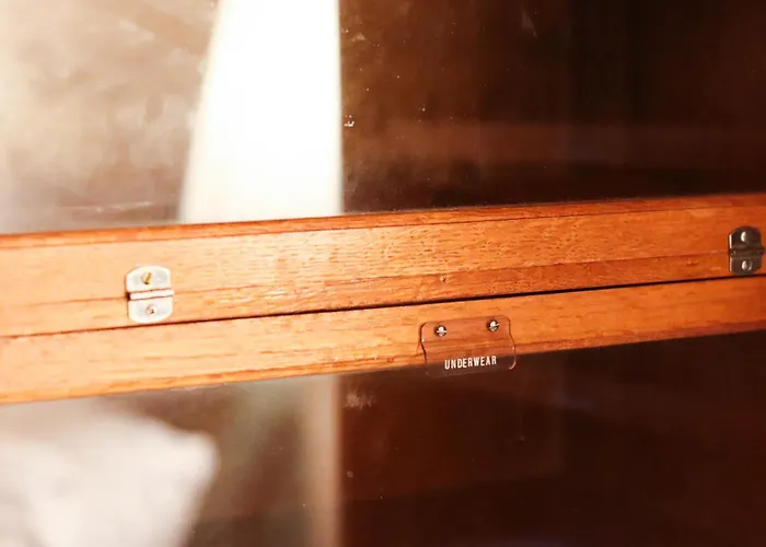 Appartement Pinturicchio *