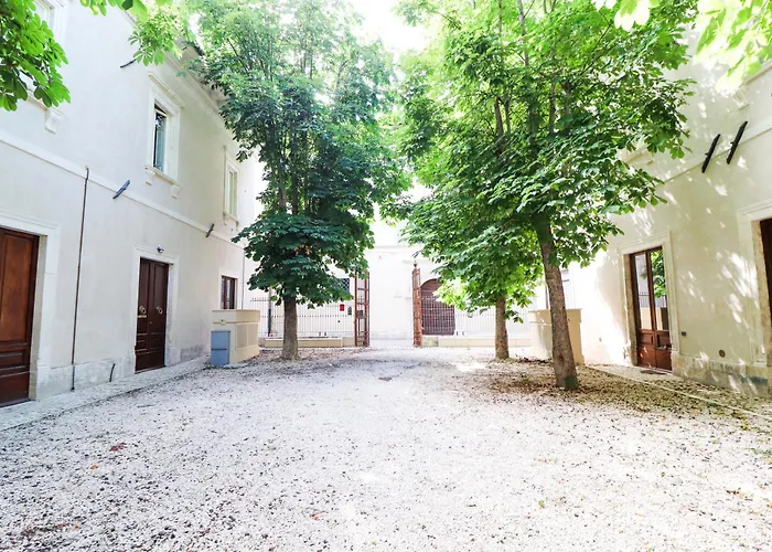 Pinturicchio LʼAquila