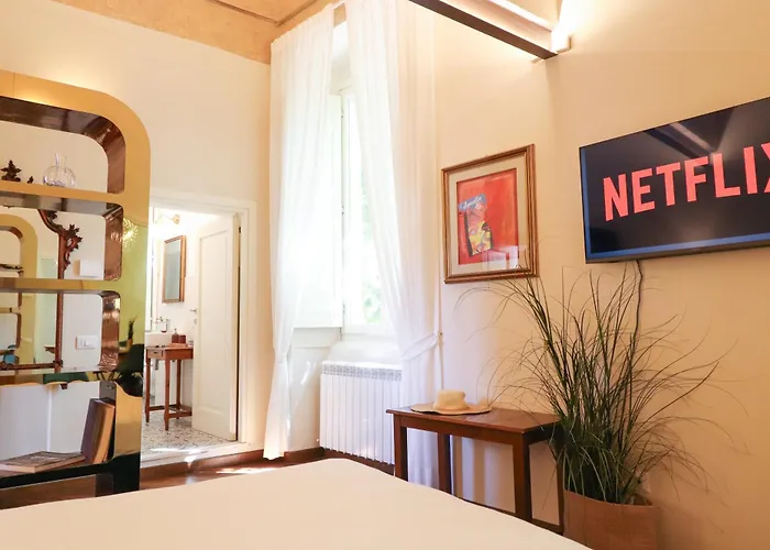 Pinturicchio Appartement LʼAquila