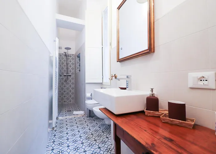 Pinturicchio * LʼAquila