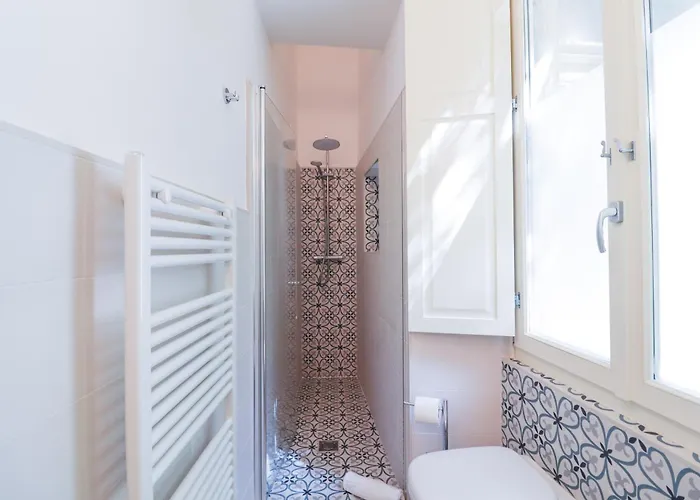 Appartement Pinturicchio LʼAquila