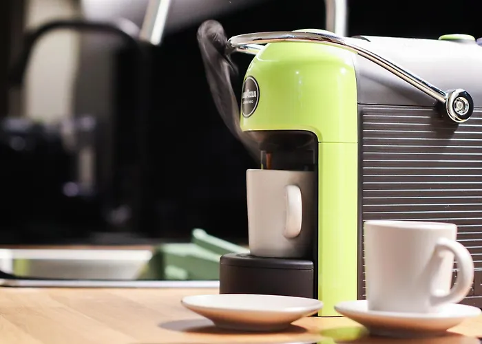 Pinturicchio Appartement LʼAquila