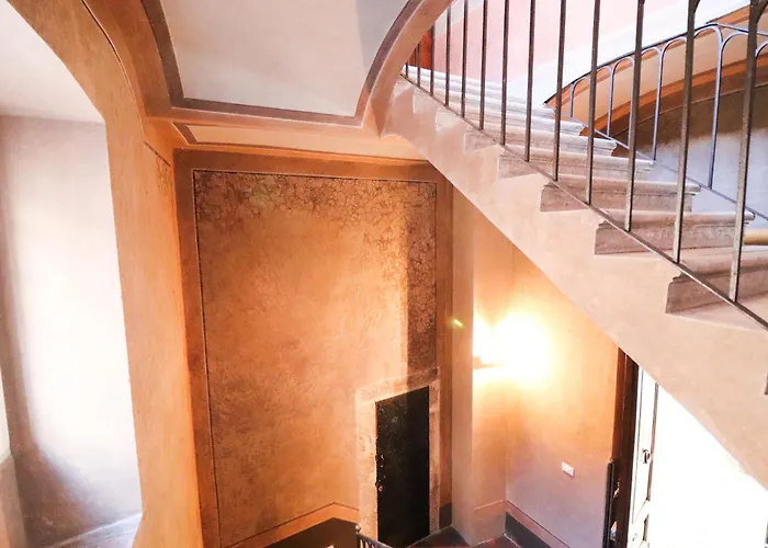 Pinturicchio * LʼAquila