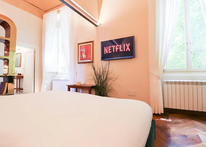 Pinturicchio * LʼAquila