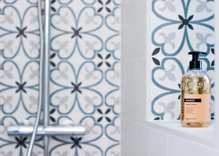 Pinturicchio LʼAquila