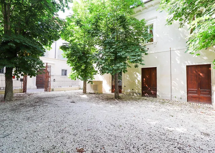 Pinturicchio Appartement LʼAquila