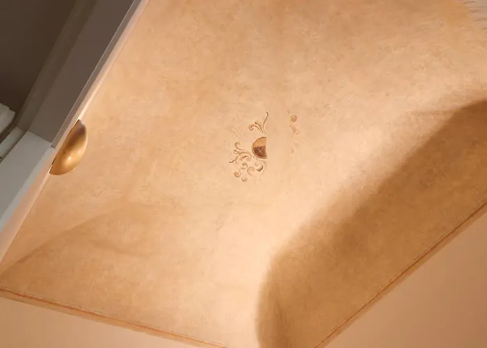 Appartement Pinturicchio LʼAquila